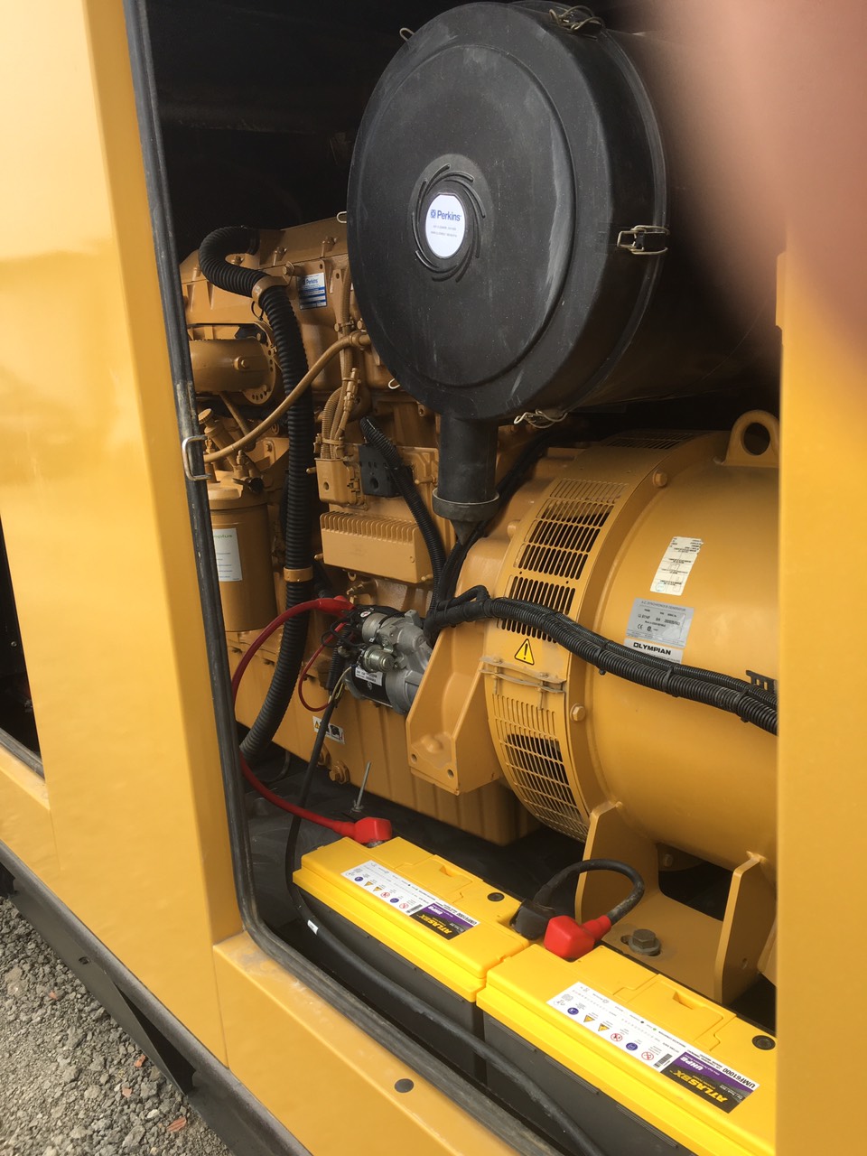 IMG-d0f9e62bfaa1c771064da6ac32f90656-V