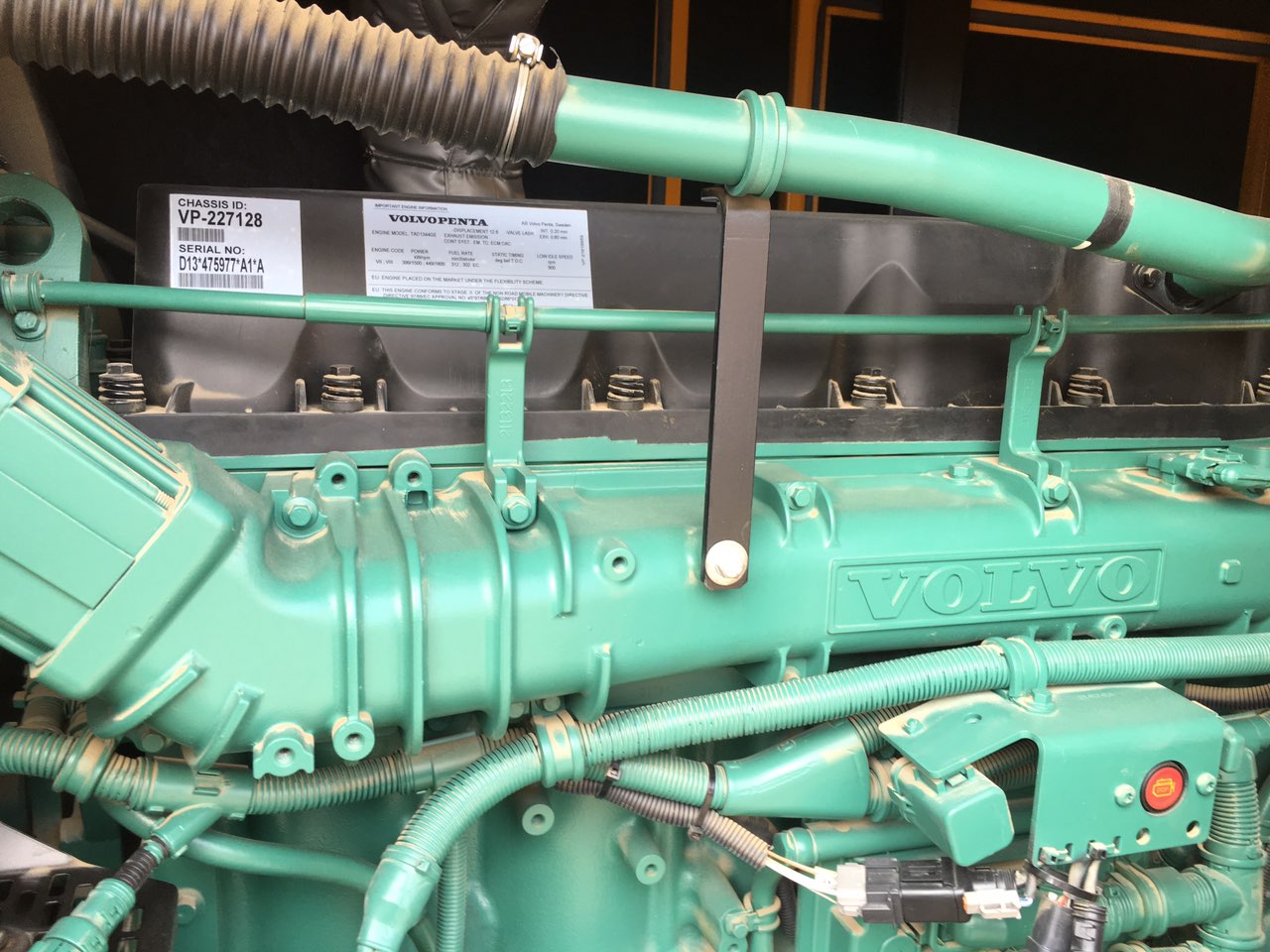 IMG-d5a07a0dd8b59a101c249e0dcc751c22-V