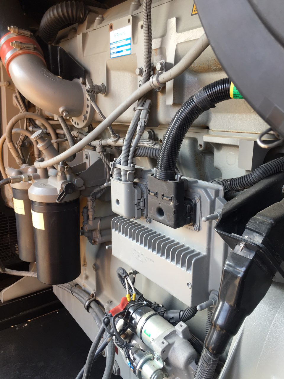 IMG-fd156ce156554de9d419a402e7d57044-V