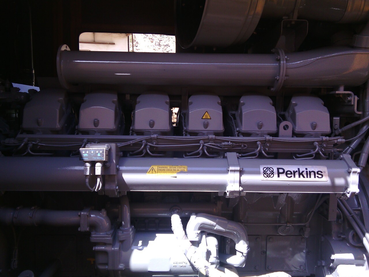 IMG-fe3611f2dcbb05bbb6caefb74a5b9f9d-V